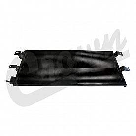 Crown Automotive Air Conditioning Condensers - 68004296AA