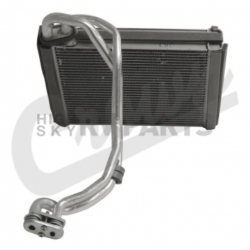 Crown Automotive Air Conditioning Evaporator Core - 68223040AA