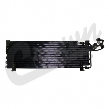 Crown Automotive Air Conditioning Condensers - 83505641