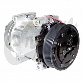 Crown Automotive A/C Compressor Jeep - 56004354