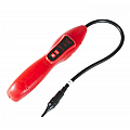 Specialty Tools