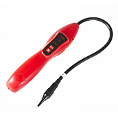 AutoMeter Refrigerant Leak Detector - LT-400