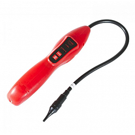 AutoMeter Refrigerant Leak Detector - LT-400