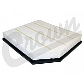 Crown Automotive Air Filter - 53010798AD
