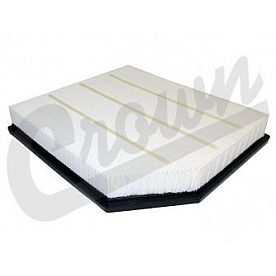 Crown Automotive Air Filter - 53010798AD