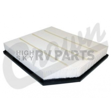 Crown Automotive Air Filter - 53010798AD