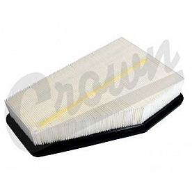 Crown Automotive Air Filter - 68245310AA