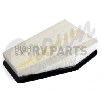 Crown Automotive Air Filter - 68245310AA
