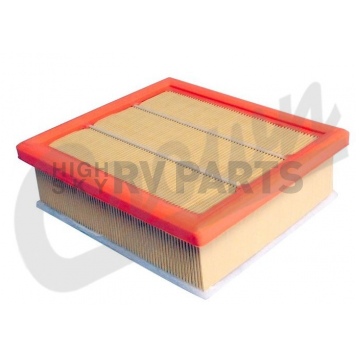 Crown Automotive Air Filter - 68247339AA