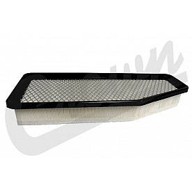 Crown Automotive Air Filter - 68320315AB