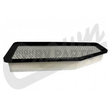 Crown Automotive Air Filter - 68320315AB