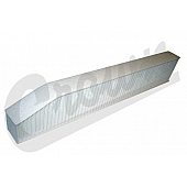 Crown Automotive Cabin Air Filter - 5013595AB