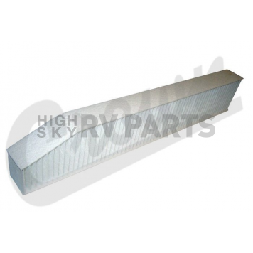 Crown Automotive Cabin Air Filter - 5013595AB