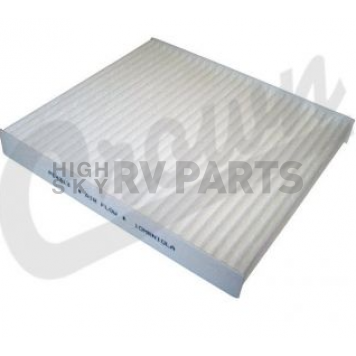 Crown Automotive Cabin Air Filter - 5058693AA