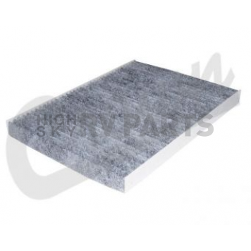 Crown Automotive Cabin Air Filter - 5072176AA