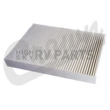 Crown Automotive Cabin Air Filter - 68071668AA