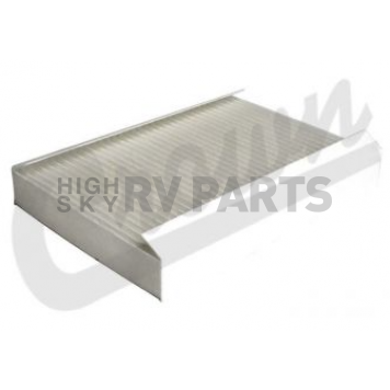Crown Automotive Cabin Air Filter - 68338536AA