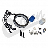 Crown Automotive Tune Up Kit - TK1
