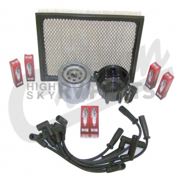 Crown Automotive Tune-Up Kit - TK11