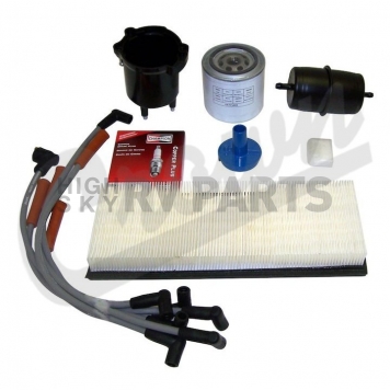 Crown Automotive Tune Up Kit - TK12