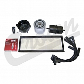 Crown Automotive Tune-Up Kit - TK13
