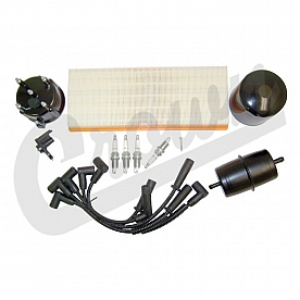 Crown Automotive Tune-Up Kit - TK14