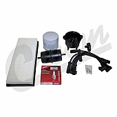 Crown Automotive Tune Up Kit - TK15