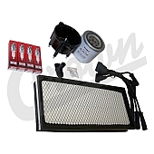 Crown Automotive Tune Up Kit - TK16