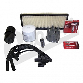 Crown Automotive Tune-Up Kit - TK2