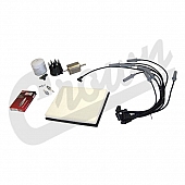 Crown Automotive Tune-Up Kit - TK23