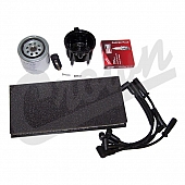 Crown Automotive Tune-Up Kit - TK26