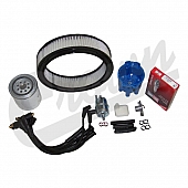 Crown Automotive Tune-Up Kit - TK27