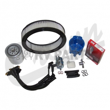 Crown Automotive Tune-Up Kit - TK27