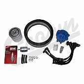 Crown Automotive Tune-Up Kit - TK28