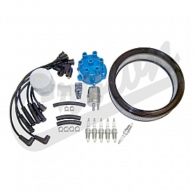 Crown Automotive Tune Up Kit - TK29