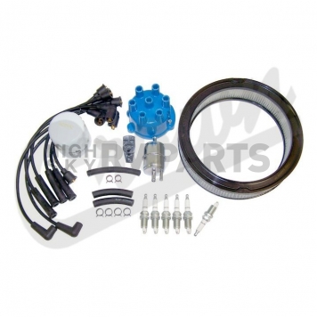 Crown Automotive Tune Up Kit - TK29