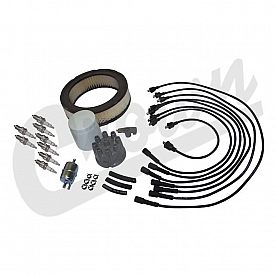 Crown Automotive Tune-Up Kit - TK30