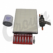 Crown Automotive Tune-Up Kit - TK36