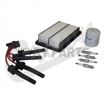 Crown Automotive Tune Up Kit - TK43