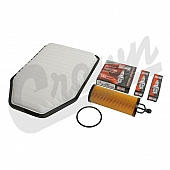 Crown Automotive Tune-Up Kit - TK52