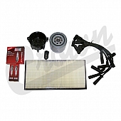 Crown Automotive Tune Up Kit - TK8