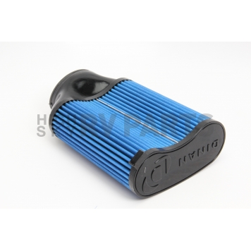 Dinan Performance Air Filter D401-0023