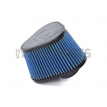 Dinan Performance Air Filter D401-0026