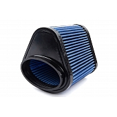 Dinan Performance Air Filter D401-0030
