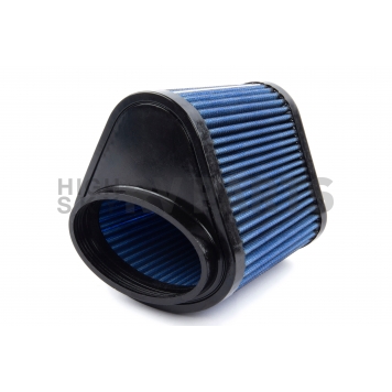 Dinan Performance Air Filter D401-0030
