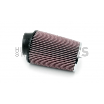 Dinan Performance Air Filter D401-0420
