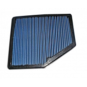 Dinan Performance Air Filter D403-0003