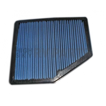 Dinan Performance Air Filter D403-0003
