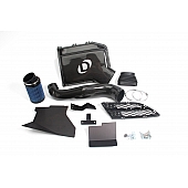 Dinan Performance Carbon Air Intake D760-0034