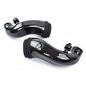 Dinan Performance Turbo Inlet Pipes D760-0053
